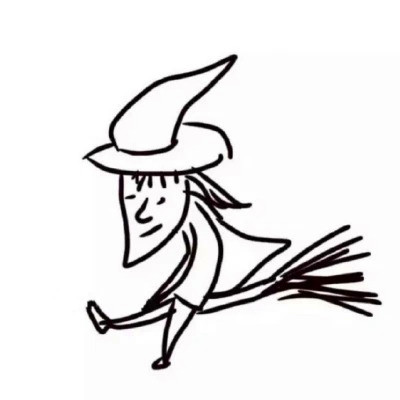 搞笑头像图片2025最火爆