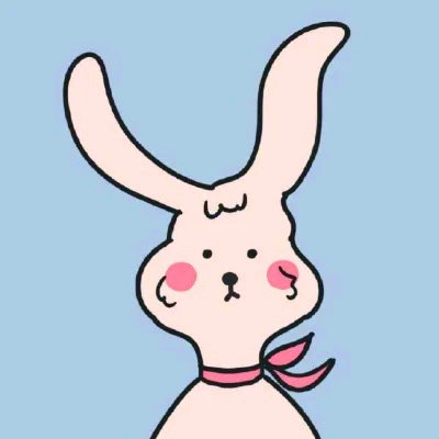 搞笑头像图片2025最火爆