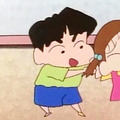 搞笑头像图片2025最火爆