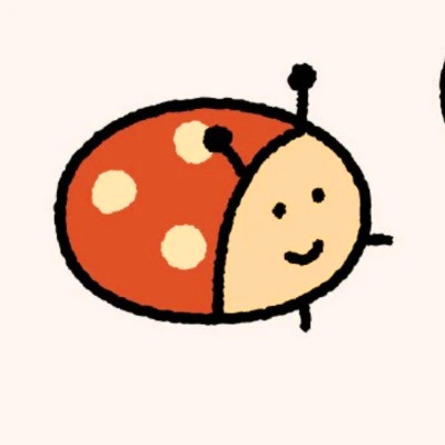 搞笑头像图片2025最火爆