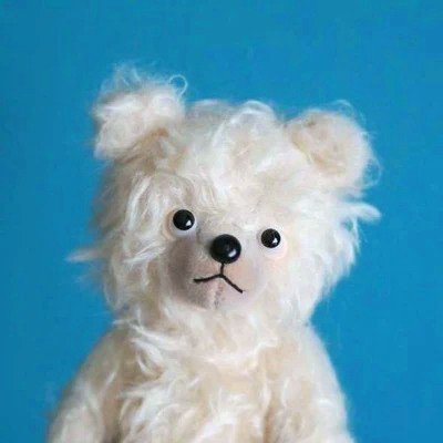 搞笑头像图片2025最火爆