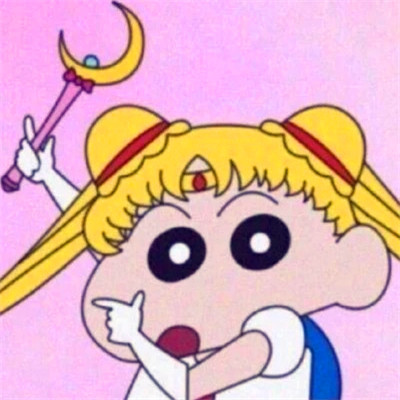 搞笑头像图片2025最火爆