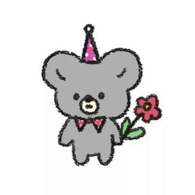 搞笑头像图片2025最火爆