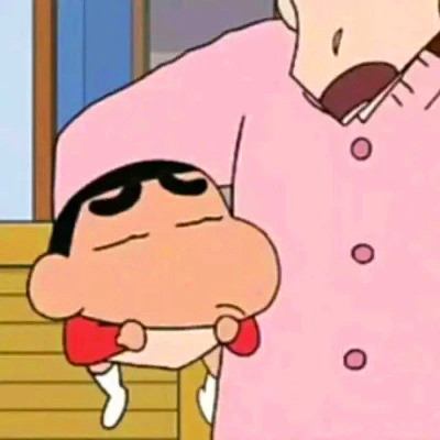 搞笑头像图片2025最火爆