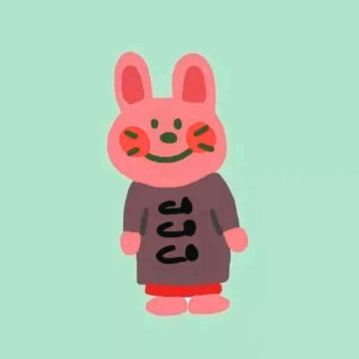 搞笑头像图片2025最火爆