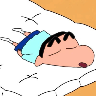 搞笑头像图片2025最火爆