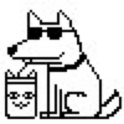 搞笑头像图片2025最火爆