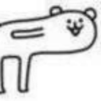 搞笑头像图片2025最火爆