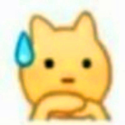 搞笑头像图片2025最火爆