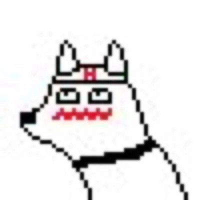 搞笑头像图片2025最火爆