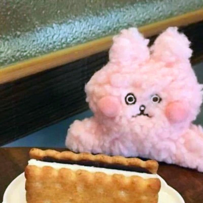 搞笑头像图片2025最火爆