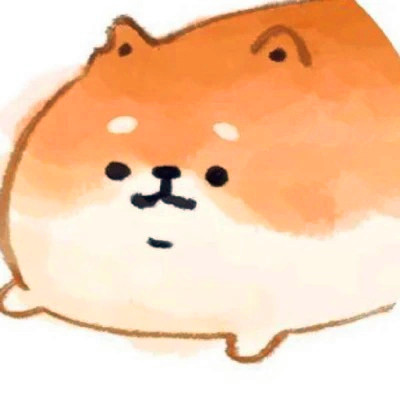 搞笑头像图片2025最火爆