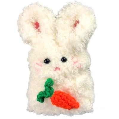 搞笑头像图片2025最火爆