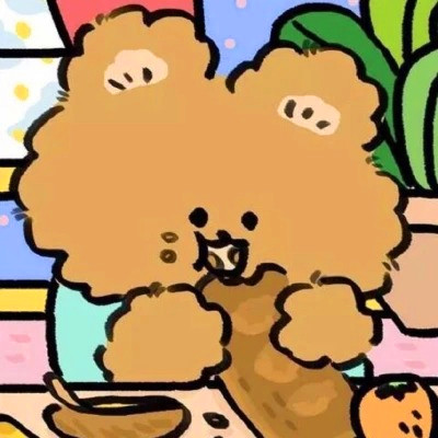 搞笑头像图片2025最火爆