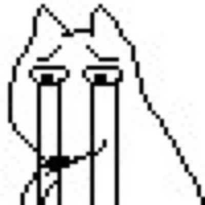 搞笑头像图片2025最火爆