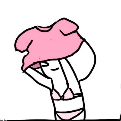 搞笑头像图片2025最火爆