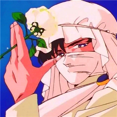 奇葩头像男生搞怪图片