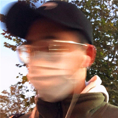 奇葩头像男生搞怪图片