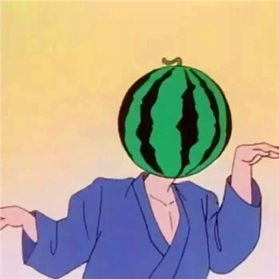 沙雕又不失帅气的头像男生图片