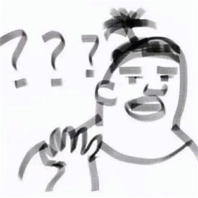 沙雕又不失帅气的头像男生图片