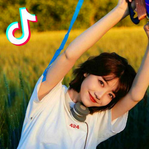 抖音热门头像图片