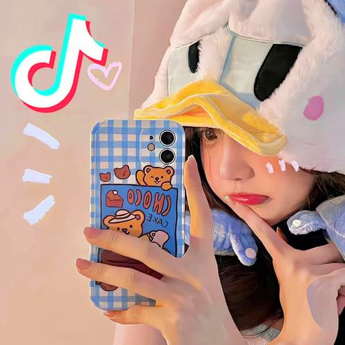 抖音热门头像图片