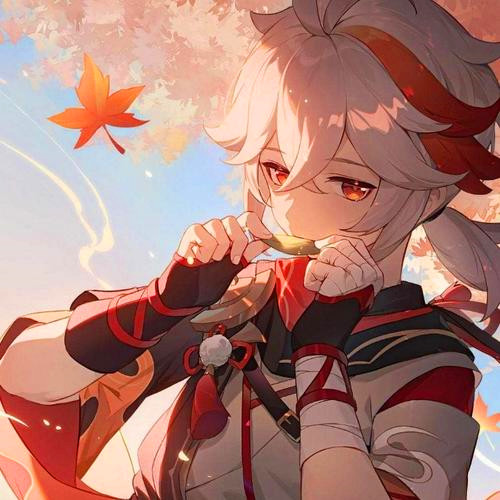 抖音热门头像图片