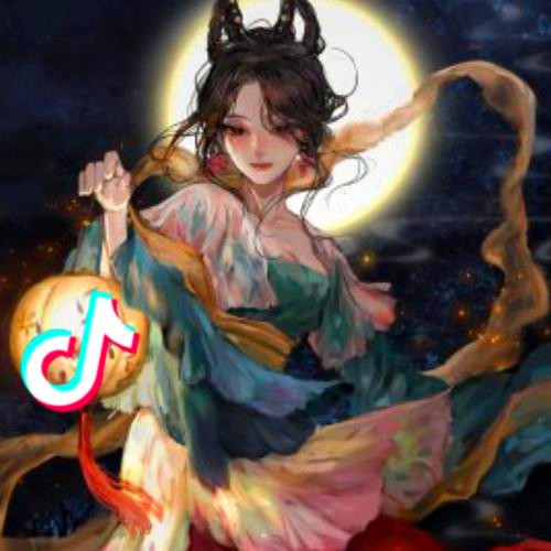 抖音热门头像图片