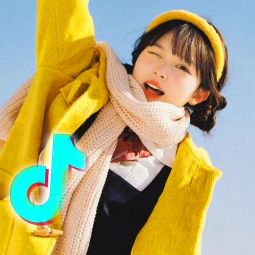 抖音热门头像图片