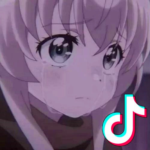 火爆抖音的100张头像