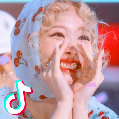 抖音最火100张头像