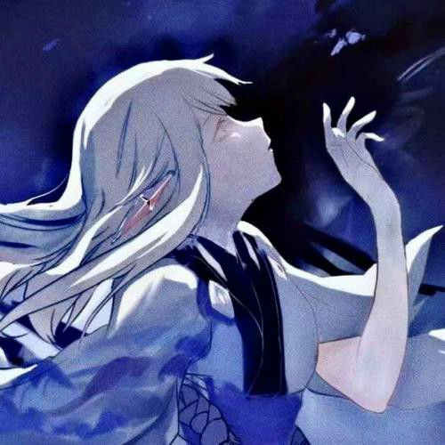抖音最火100张头像