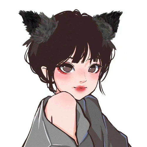 全网最火的头像