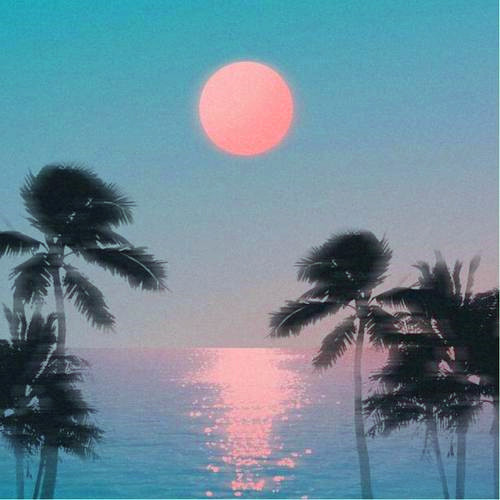 抖音图片最火头像风景
