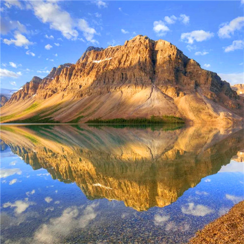 抖音图片最火头像风景