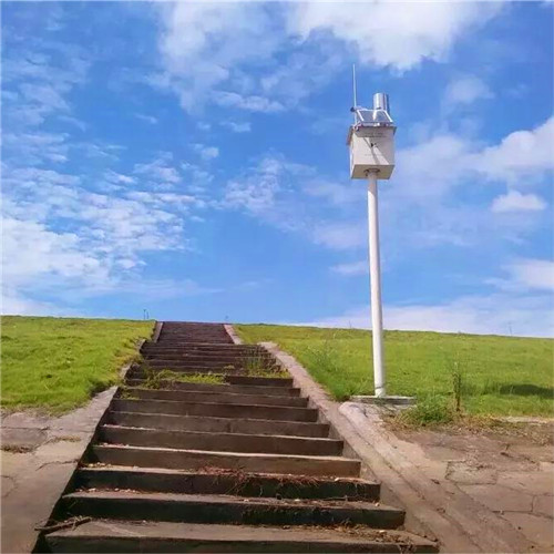 抖音图片最火头像风景