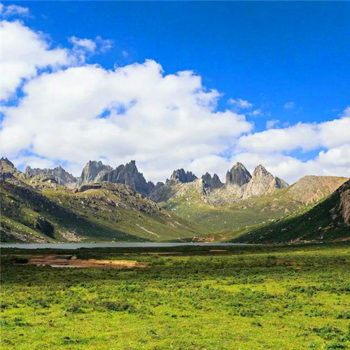 抖音图片最火头像风景