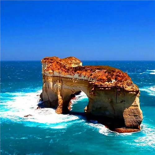 抖音图片最火头像风景