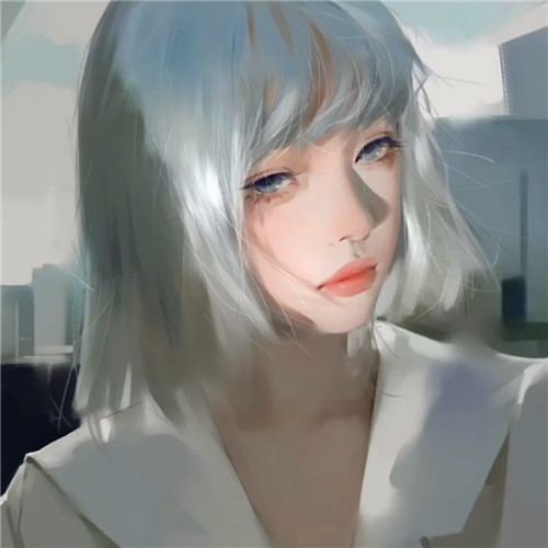 抖音图片最火头像2025