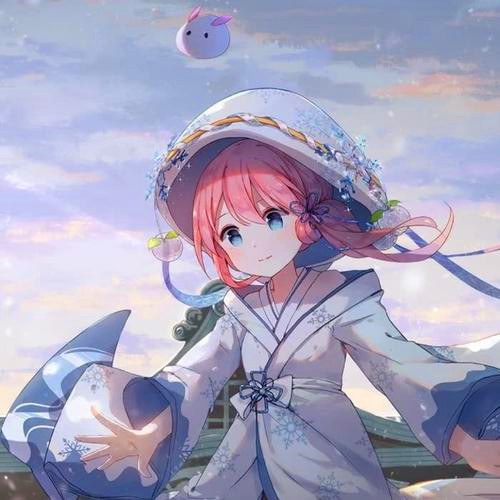 抖音图片最火头像2025
