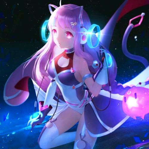 抖音图片最火头像2025
