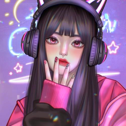 抖音图片最火头像2025
