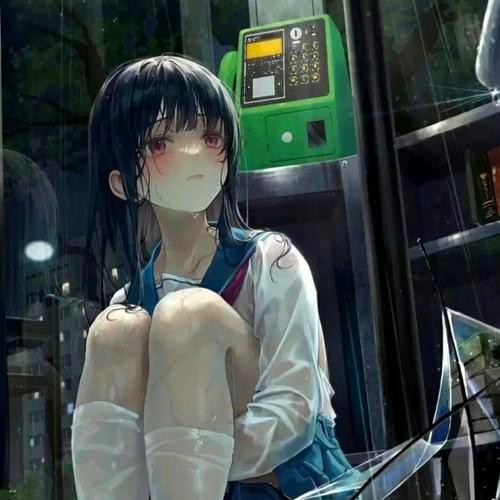 抖音图片最火头像2025