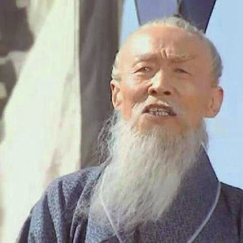 抖音潮图搞怪头像图片