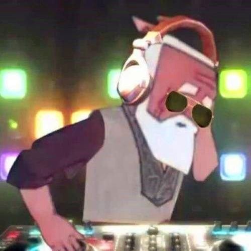 抖音潮图搞怪头像图片