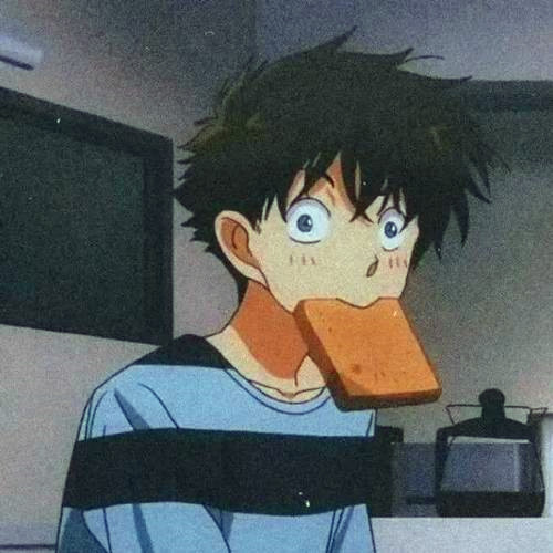 抖音潮图搞怪头像图片