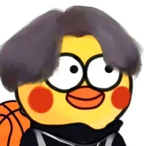 抖音潮图搞怪头像图片