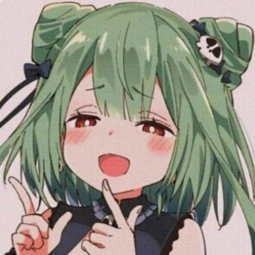抖音潮图搞怪头像图片