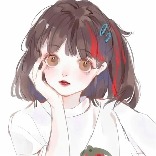 2025图片大全好看头像
