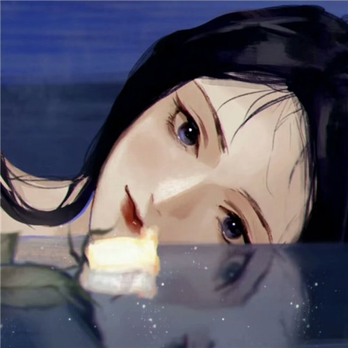2025图片大全好看头像